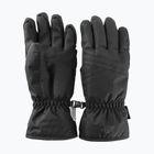 Ski gloves 4F Fnk F159 deep black