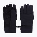 Ski gloves 4F Fnk M168 deep black