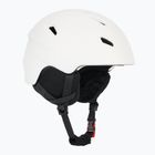 Ski helmet 4F U078 off white