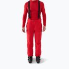 Men's ski trousers 4F Fnk M1086 red