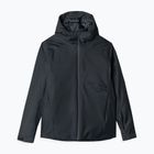Men's ski jacket 4F M0952 deep black
