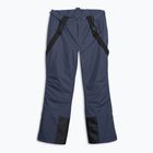 Men's ski trousers 4F Fnk M1155 navy