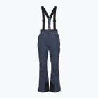 Women's ski trousers 4F Fnk F1157 navy