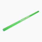 AQUA-SPEED 02 inflatable green swimming noodle