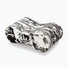 AQUA-SPEED swimming board 4 Swirl black