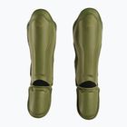 UNIQ UQSG3 classic khaki tibia and foot protectors