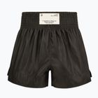 UNIQ Fight technical training shorts black