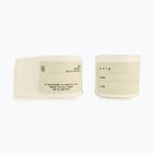 Boxing bandages UNIQ UQHWC1 450 cm technical white