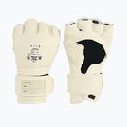 UNIQ Pro MMA technical white gloves