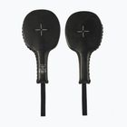 UNIQ Speed Training Paddles technical black