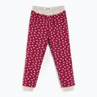 KID STORY sweet heart children's thermal trousers