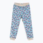 KID STORY space cherry children's thermal trousers