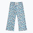 KID STORY Children's sweattrousers cherry