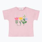 KID STORY children's t-shirt pink blash