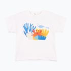 KID STORY children's t-shirt Organic cotton underwater world