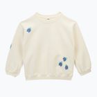 KID STORY ladybird children's sweatshirt