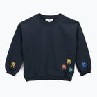 KID STORY games children's sweatshirt