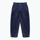KID STORY children's trousers navy blue