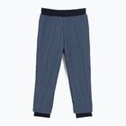 Children's trousers KID STORY ocean rider