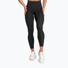 Women's leggings Gym Glamour Classic black