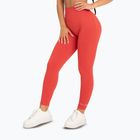 Women's leggings Gym Glamour Push Up 2.0 magic melon