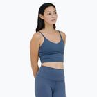 JOYINME women's yoga top Alive astral violet