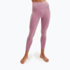 Yoga leggings JOYINME 7/8 Oneness Bond lava rose