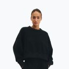 Women's JOYINME Wave sweatshirt midnight black