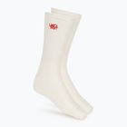 Women's socks JOYINME Statement yoga