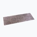 JOYINME Flow Coated 3 mm leopard yoga mat