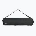 Yoga mat bag JOYINME On the Go black