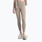 JOYINME women's yoga leggings 7/8 Oneness Ease sand