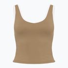 Women's yoga tank top JOYINME Dual Essence desert glow