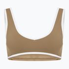 JOYINME Dual Essence desert glow training bra