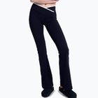 Women's yoga pants JOYINME Dual Essence Flare black