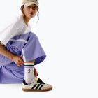 Women's socks JOYINME Statement yoga girl 2.0