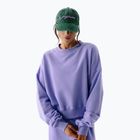 Baseball cap JOYINME Radiance green