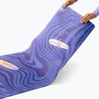Yoga mat JOYINME Flow 3mm surf life