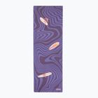 Yoga mat JOYINME Flow Coated surf life