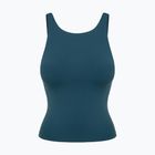 Women's yoga T-shirt JoyInMe Release deep botanical