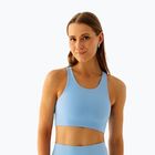 Training bra JOYINME Goddess blue chia