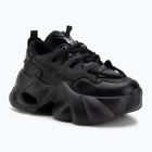 Women's shoes GOE OO2N4030 black