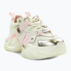 GOE women's shoes RR2N4031 rose combi