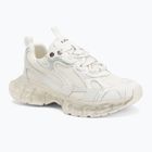 GOE women's shoes RR2N4083 white/white