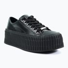 GOE women's shoes RR2N4109 black/black