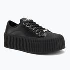 GOE women's shoes RR2N4109 black/black
