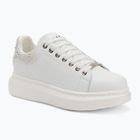 GOE women's shoes OO2N4005 white/white
