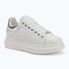 GOE women's shoes RR2N4001 white/white