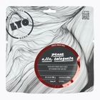 Freeze-dried food LYOFOOD Penne à la bolognese 370 g
