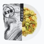 Freeze-dried food LYOFOOD Pork loin in dill 370 g